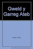 Gweld y garreg ateb