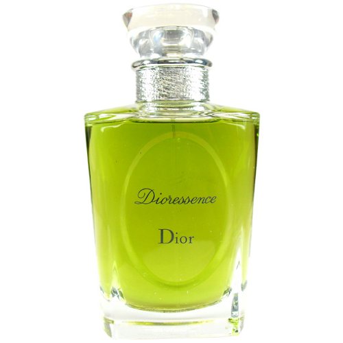 Christian Dior DIORESSENCE - Eau de Toilette 100 ml / Eau de Toilette Preisvergleich