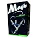 Oid Magic - 257 - Kits de Magie - Double Impact - Nouveaut�