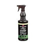 Miracle Coat Miracle Mist Skin Treatment for Horse - Assorted Sizes