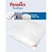 Paradies Kissen Softy Tip Kissen/ Hohlfaser 80/80