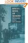 Joyce's Book of Memory: The Mnemotechnic of <I>Ulysses</I>