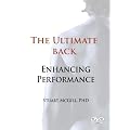 Stuart McGill The Ultimate Back (DVD): Enhancing Performance