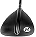 iRocker Kayak Paddle Blade Attachment (Blade Only)- For use with iRocker Aluminum Paddles Only (Sport SUP Models)