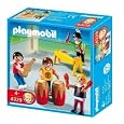 Playmobil 4329 School Set School Band