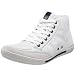 Gant Men's Republic 45.40078B460