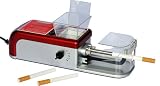 Produkt-Bild: Easy Roller Compact  elektrische Zigarettenmaschine