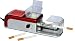 Produkt-Bild: Easy Roller Compact  elektrische Zigarettenmaschine