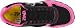 Zumba-Women's-Z-Kickz-Dance-Shoe,Black-Pink,8-W-US_8.jpg