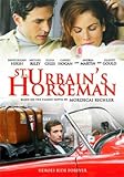 St Urbain's Horseman (2007) (2007)