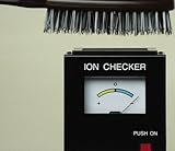 父の日に!アルイオンヘアブラシ