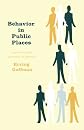 Behavior in Public Places