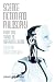 Science Fiction and Philosophy: From Time Travel to Superintelligence