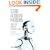 Science Fiction and Philosophy: From Time Travel to Superintelligence