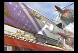 Sakura Wars: So Long, My Love