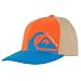 Q MANDATE 210 HAT