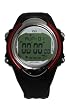 Fitness-Mad Heart Rate...