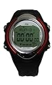 Fitness-Mad Heart Rate Monitor Pedometer & FM Radio Set