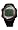 Fitness-Mad Heart Rate Monitor Pedometer & FM Radio Set