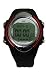 Fitness-Mad Heart Rate Monitor Pedometer & FM Radio Set