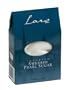 Lars' Own Swedish Pearl Sugar - 4 pkgs