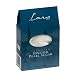 Lars' Own Swedish Pearl Sugar - 4 pkgs