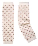 Hoppetta plus �I�[�K�j�b�N�R�b�g�� �j�b�g ���b�O�J�o�[ �h�b�g�L�i��