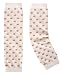 Hoppetta plus �I�[�K�j�b�N�R�b�g�� �j�b�g ���b�O�J�o�[ �h�b�g�L�i��