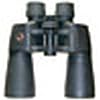 Visit This External Website