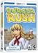 Burger Rush