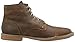 Cole Haan Men's Weston Boot