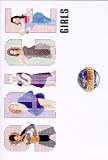 Spiceworld [MINIDISC]