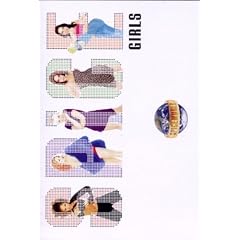Spiceworld [MINIDISC]