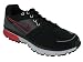 Nike Men's NIKE ZOOM START+ 2009 RUNNING SHOES