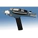 Star Trek: 40th Anniversary Standard Phaser