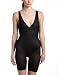 Flexees Women's Weightless Power Everyday Slimming Onesie #5056