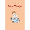 Sou� manga