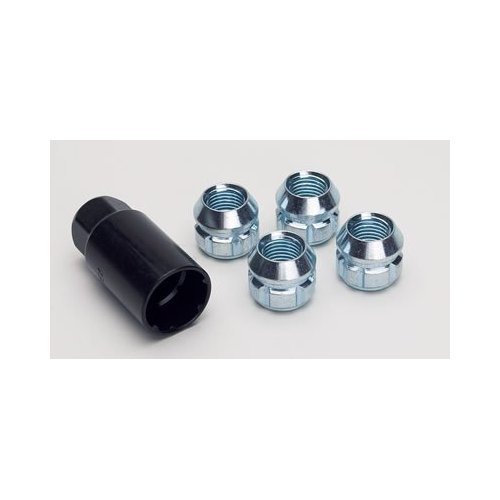 Gorilla 78641N Acrn Oe Lck Set 14Mmx1.5