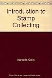 An introduction to stamp collecting