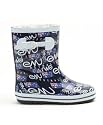 EMU Australia Toddler/Little Kid Welly Boot