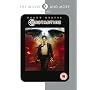 Constantine [2005]