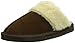 Minnetonka Women's Chesney Scuff