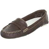 Timberland NEPONSET LOW SLIPON 27691 Damen Mokassins