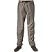 Redington Palix River Pant - Large, Canyon