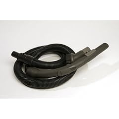 ROWENTA Ersatz-Saugschlauch RS-RT 2505