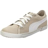 Puma Benecio CVS Lifestyle mixte adulte