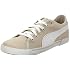 baskets tennis adidas Puma Bene