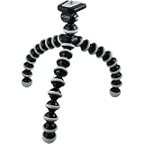 Gorilla Pod SLR