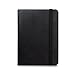 Read Marware Atlas Kindle Cover, Black Details Marware Atlas Kindle Cover, Black