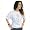 Let Thousands of Voices Bloom- Organic Cotton T-shirt